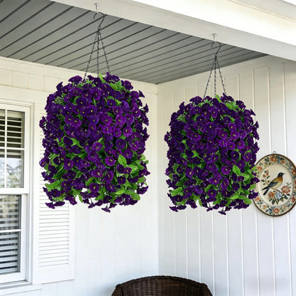 Everbloom Cascades Timeless Beauty & Effortless Ambiance Up To 50% Off