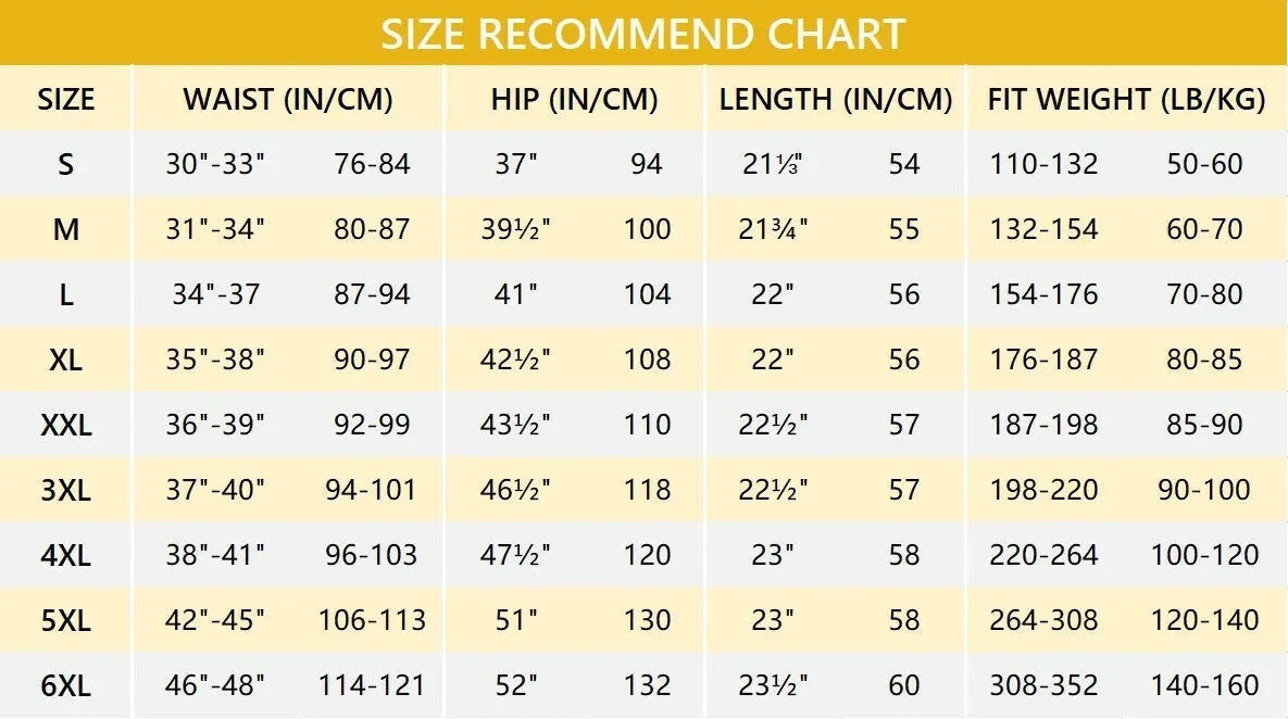 Men‘s Tactical Cargo Shorts – now with stretch, storage, and all‑day comfort---BUY 2 GET 15% OFF & Free Shipping