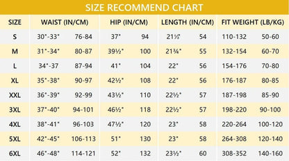 Men‘s Tactical Cargo Shorts – now with stretch, storage, and all‑day comfort---BUY 2 GET 15% OFF & Free Shipping