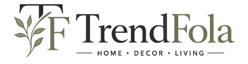 TrendFola